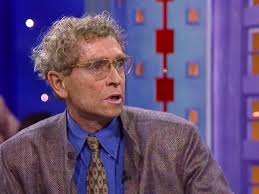 Darry Cowl, Pierre Richard, Muriel Robin interprètes de Feydeau