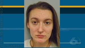 Higgins Accused of Killing Boyfriend in Self Defense at Boulevard Street