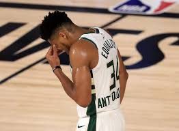 You are watching heat vs bucks game in hd directly from the american airlines arena, miami, usa, streaming live for your computer, mobile and tablets. Miami Heat Rumors 3 Things They Ve Shown Giannis Antetokounmpo