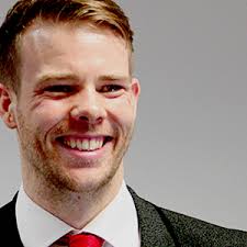 Grow Education Partners