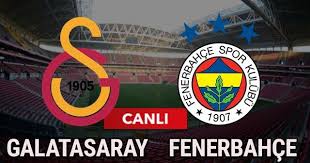 Fenerbahçe ile galatasaray arasında oynanan son 10 maçın skorlarını ve detaylarını sizler için hazırladık. Taraftarium24 Canli Mac Izle Panosundaki Pin