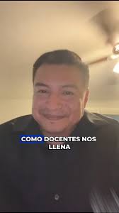 "🎓 ¡Felicidades Byron Vera! 🎓, Gracias a la ayuda de USA File Solutions,  Byron ha podido completar sus estudios de abogacía en su país natal. Hoy,  comparte con nosotros este momento tan especial, ...