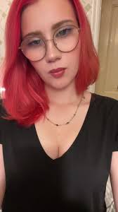 Kalle Ekström Lööw