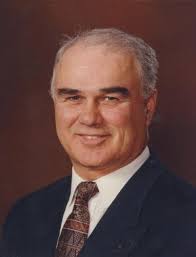 Peter MacPhee Obituary