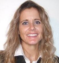 Wamego, KS Real Estate Agents