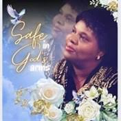 Ivory Family Obituaries