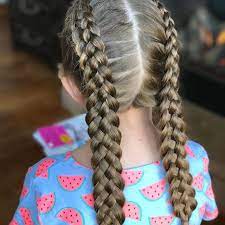 Pin On 5 Strand Braids