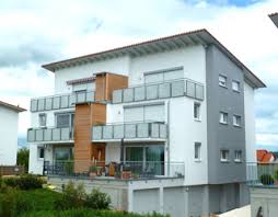 Zimmer egal mehr als 1 mehr als 2 mehr als 3 mehr als 4 mehr als 5. Fertige Projekte Rowisch Wohnbau Immobilien Wir Kummern Uns