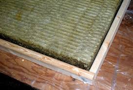 So, the panels are made with a different material, and are 14cm (inc. How To Build Your Own Acoustic Panels Diy