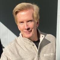 100+ "Jamie Bruner" profiles