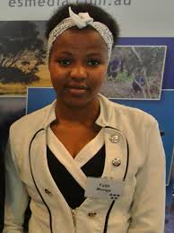 Fabulous friends, fashion and a fun night out