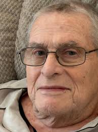 Ashley Harper Wallace III