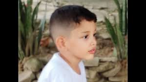 VICTOR PADRON Y SUS MARCAS