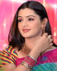 ❤️🫶 #aarthiagarwal #arthiagarwal #venkatesh #nuvvunakunachav  #teluguoldsongs #teluguhitsongs #telugusongs #telugumovies #telugucinemas  #kannadaactress #kannada #kannadamovies #telugushortfilm #telugutrolls  #telugubride #telugucomedymemes #telugudubs ...