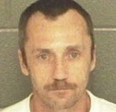 Barrow Docket Book for Jan. 18-20, 2013