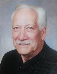 Obituary information for Warren Gary Giles