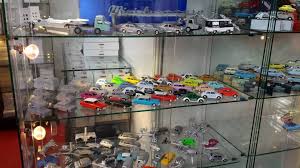 Prototypes Minialuxe Versailles Modelisme Porte De Versailles