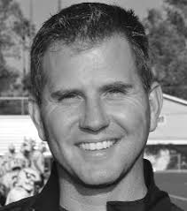 Pioneer_10:Layout 1.qxd