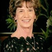 Pascal Family Obituaries