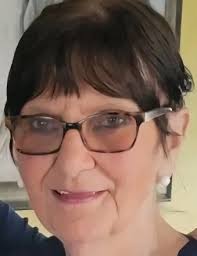 Obituary information for Judith A. (Pronto) Maloney