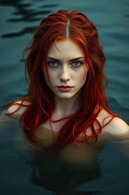 FREE TODAY!! 🥳 "We need to make our move now. Our chosen has had her  freedom for far too long!" "If it was not for you all those years ago,  Alinta would