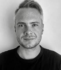 Oliver and the Not-so-secret Sound of Modern Pop