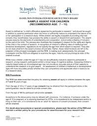 The farillio equal opportunities policy template states the organisation's commitment to equal opportunities and says that employees must cooperate the equal opportunities template provides an example of an employer equal opportunities policy. Assent Template