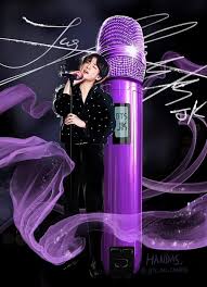 Pin By Gana Ahmed On Bts In 2020 Bts Jungkook Foto Bts Bts