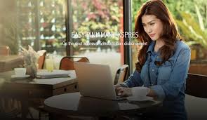 About rhb easy personal loan. Rhb Easy Loan Personal Loan Malaysia Pinjaman Peribadi