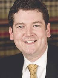 Class selected for midstate leadership institute