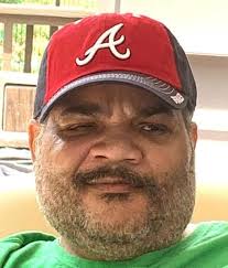 Mr. Fred Crawford Jr. Obituary (2024)