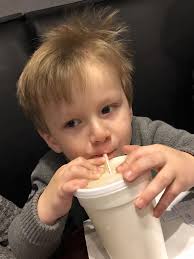 Supporting Local Sushi Restaurants in November