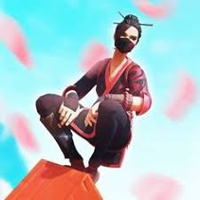 Commissionedart gamingart fortnite gamingfanart fortnitefanart fortnitebattleroyale. 140 Manic Ideas In 2021 Best Gaming Wallpapers Gaming Wallpapers Gamer Pics