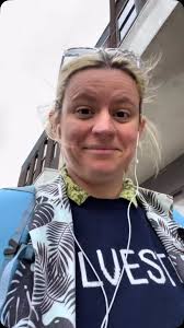 Tell me everything!! #brum #americanintheuk #movingabroad #lifeabroad  #brummie #brummiemummies