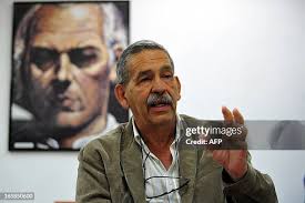 15 Geraldo Guzman Photos & High Res Pictures