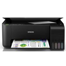 Epson Printer L3110
