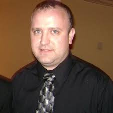 Pete Brauer (@pjbrauer)