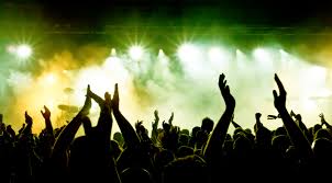 Paul Castain Sell Lead Succeed A wide variety of audience music options are available to you, such as certification. sell lead succeed