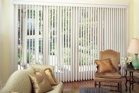 Find and shop bali blinds and shades online at americanblinds.com. Bali Blinds Shades Custom Window Treatments Blinds Express