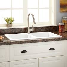 Back find your sink back sink types. What Is Granite Composite