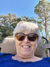 What is the name of the sandy beach near Sooke?