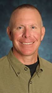 Lawsuit alleges ex-professor at New Mexico State University committed  sexual harassment