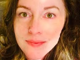 Julia Penrose Massage Therapist in Oakland, CA