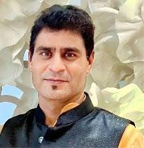 Jain Society of Greater Detroit honors Two Young Diksharthis by Sanjay  Bhandari