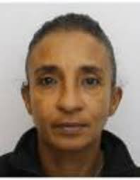 Kuils River woman convicted for car finance fraud