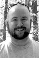 Patrick Everett Obituary (1979