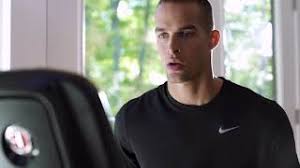 With the schwinn® 270 recumbent bike, cardio workouts are anything but routine. Schwinn 230 Vs 270 Recumbent Exercise Bikes Comparison Differences Reviews Smartreview Com