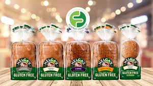 We did not find results for: Helga S Gluten Free Announce Certification Of 5 Fodmap Friendly Breads Rolls Fodmap Friendly Fodmap Friendly