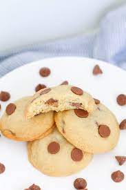 Check spelling or type a new query. 10 Simple Tips For Baking Perfect Cookies Bake Play Smile