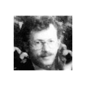 Search Jack Weeks Obituaries and Funeral Services